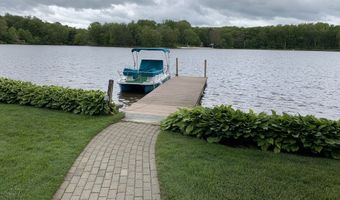59 Bethlehem Ln, Bethlehem, CT 06751