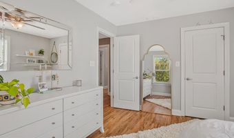 1995 FAIRFAX Rd, Annapolis, MD 21401