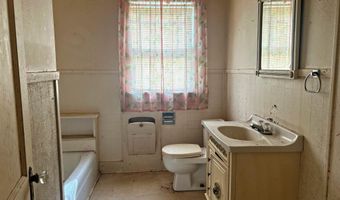 2940 3090 Malvern Rd, Arkadelphia, AR 71923