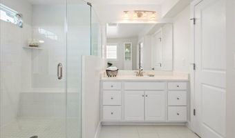 8125 BOCK FARM Pl, Alexandria, VA 22306