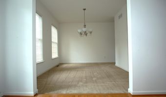 39 DOUGLAS Dr, Frederica, DE 19946