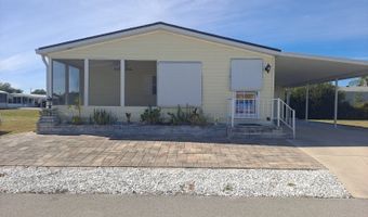 2692 NE HWY 70 742, Arcadia, FL 34266