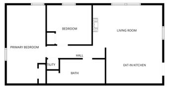 7424 Dulce Rd, Carlsbad, NM 88220