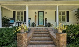 2873 Spring Place Rd, Belfast, TN 37019