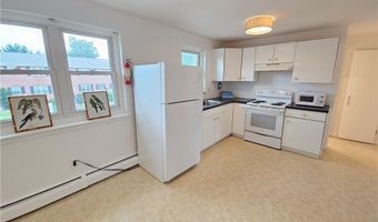 70 Carroll Ave 1004, Newport, RI 02840