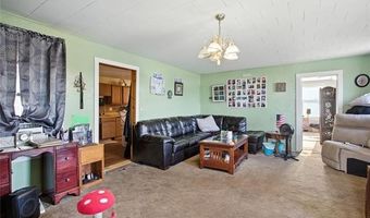 2415 E Us Highway 223, Adrian, MI 49221