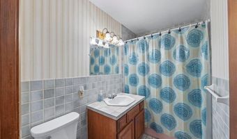 168 Linden Cir, Apple Valley, MN 55124