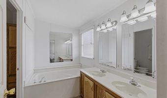 604 E Ave F, Alpine, TX 79830
