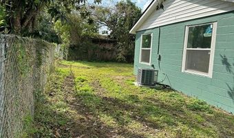 2015 LAUREL St, Bartow, FL 33830