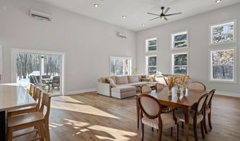 9815 Snow Pointe Dr SE, Alto, MI 49302