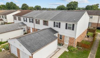 243 SHAI Cir, Bear, DE 19701
