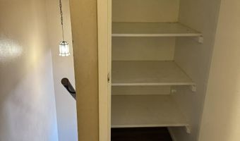 286 W PALOMINO Dr 118, Chandler, AZ 85225