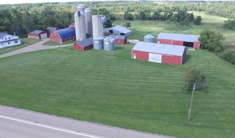 7617 County Road 82 SE, Alexandria, MN 56355