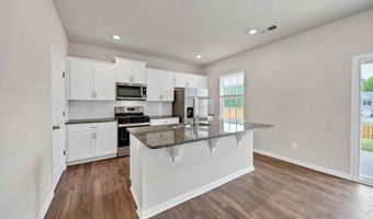 208 W Rapid Run, Camden, SC 29020