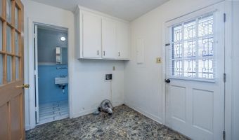 1924 Niagara Dr, Camden, SC 29020