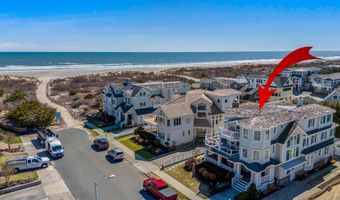 182 65th St, Avalon, NJ 08202
