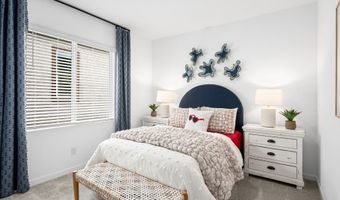 481 FRANCESCA CREST St, Henderson, NV 89011