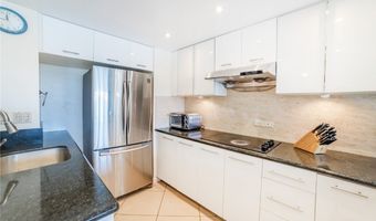 3161 Ala Ilima St 710, Honolulu, HI 96818