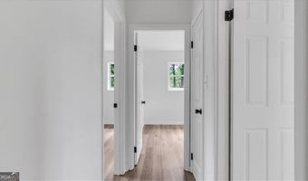 1905 ROLLINGWOOD, Atlanta, GA 30316