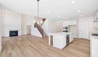 3690 Hayden Valley Dr, Bargersville, IN 46106