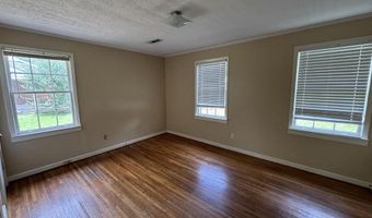 801 Williamsburg Dr, Amory, MS 38821
