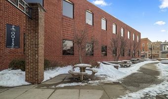 107 S Main St, Almont, MI 48003