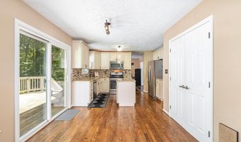 3125 LAUREL VIEW Dr, Abingdon, MD 21009