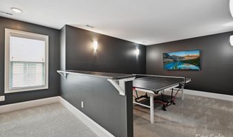 7009 Providence Ln W, Charlotte, NC 28226