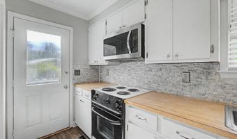 104 Circle Dr, Beech Island, SC 29842
