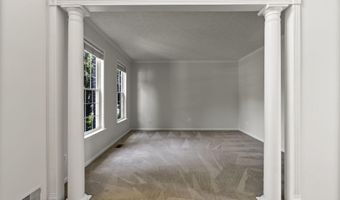 143 W HEATHER Rd, Bel Air, MD 21014