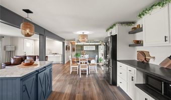 1420 W State Road 256, Austin, IN 47102