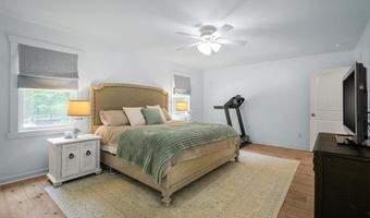 8260 Smacks Run Creek Ln, Amelia, VA 23002