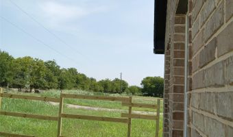 750 Section House Rd, Alba, TX 75119