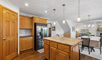1303 155th Ln NW, Andover, MN 55304