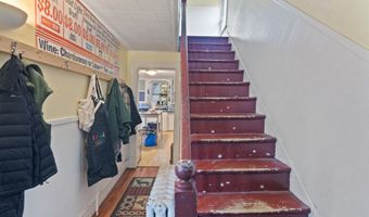 30-36 Archibald St, Burlington, VT 05401