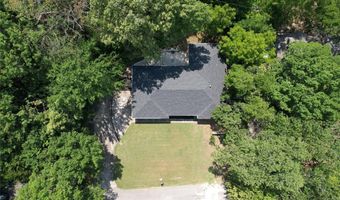 1415 Chickasaw Pl, Ada, OK 74820