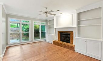 3274 Eagle Watch, Woodstock, GA 30189
