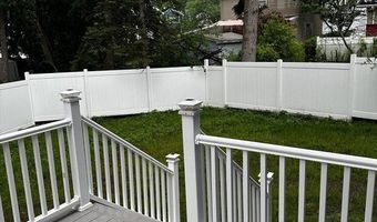 5 Colorado St, Boston, MA 02126