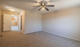 62 ROAD 5151, Bloomfield, NM 87413