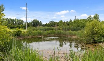 N2749 EVERGREEN Lane, Appleton, WI 54913