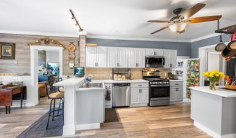 9167 OLD OCEAN CITY Rd, Berlin, MD 21811