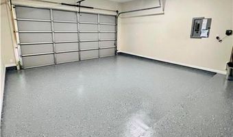 3100 E Zinnia Ave, Alton, TX 78573