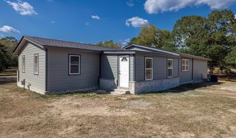 340 Lewallen St, Arkadelphia, AR 71923