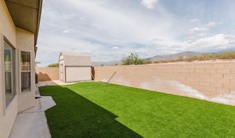 2416 Sedona Rdg, Alamogordo, NM 88310