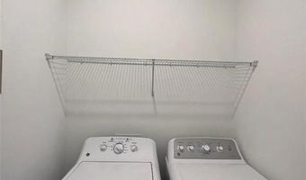 5807 Double Eagle Cir 4631, Ave Maria, FL 34142