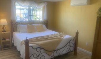 420 FIR St, Brookings, OR 97415