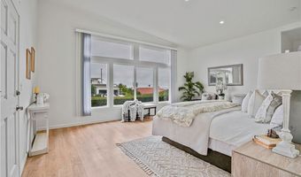 4123 Stalwart Dr, Rancho Palos Verdes, CA 90275