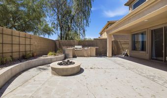 39727 N WISDOM Way, Anthem, AZ 85086