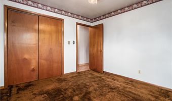400 Mcconnell, Zanesville, OH 43701