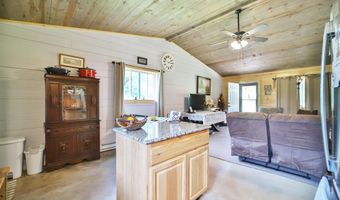 25027 Blazina Rd, Aitkin, MN 56431